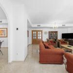 5 bedroom Villas for sale in Guadalmina Alta – R5379259 5 bedroom Villas for sale in Guadalmina Alta – R5379259