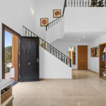 5 bedroom Villas for sale in Guadalmina Alta – R5379259 5 bedroom Villas for sale in Guadalmina Alta – R5379259