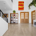 5 bedroom Villas for sale in Guadalmina Alta – R5379259 5 bedroom Villas for sale in Guadalmina Alta – R5379259