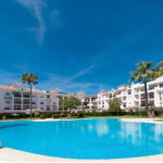 Apartamentos de 2 dormitorios en venta en San Pedro de Alcántara – R5274433 Apartamentos de 2 dormitorios en venta en San Pedro de Alcántara – R5274433