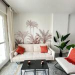 Apartamentos de 2 dormitorios en venta en San Pedro de Alcántara – R5274433 Apartamentos de 2 dormitorios en venta en San Pedro de Alcántara – R5274433
