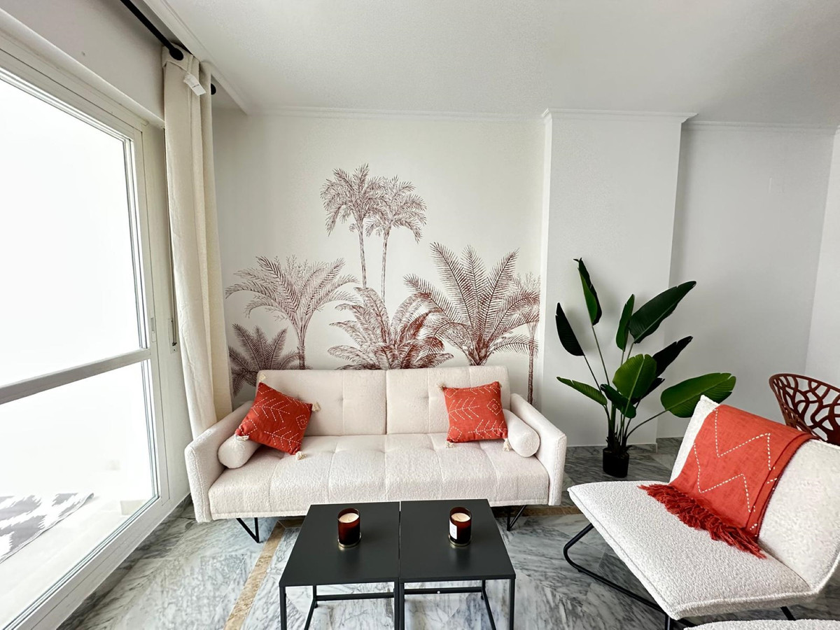 Apartamentos de 2 dormitorios en venta en San Pedro de Alcántara – R5274433 Apartamentos de 2 dormitorios en venta en San Pedro de Alcántara – R5274433