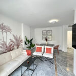 Apartamentos de 2 dormitorios en venta en San Pedro de Alcántara – R5274433 Apartamentos de 2 dormitorios en venta en San Pedro de Alcántara – R5274433