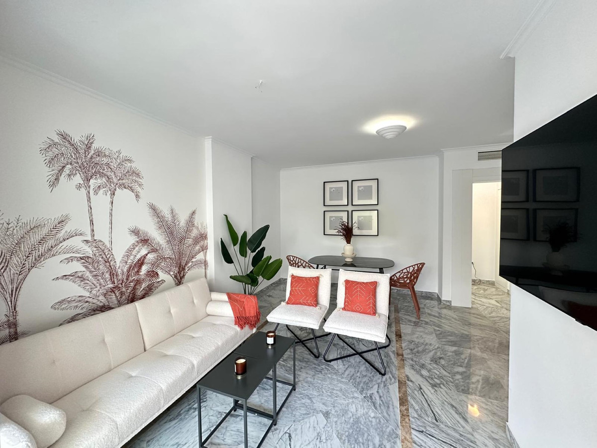 Apartamentos de 2 dormitorios en venta en San Pedro de Alcántara – R5274433 Apartamentos de 2 dormitorios en venta en San Pedro de Alcántara – R5274433