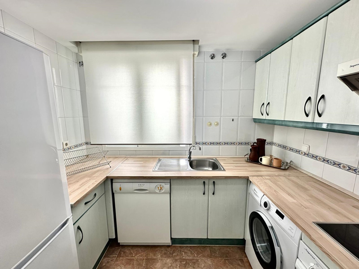 Apartamentos de 2 dormitorios en venta en San Pedro de Alcántara – R5274433 Apartamentos de 2 dormitorios en venta en San Pedro de Alcántara – R5274433