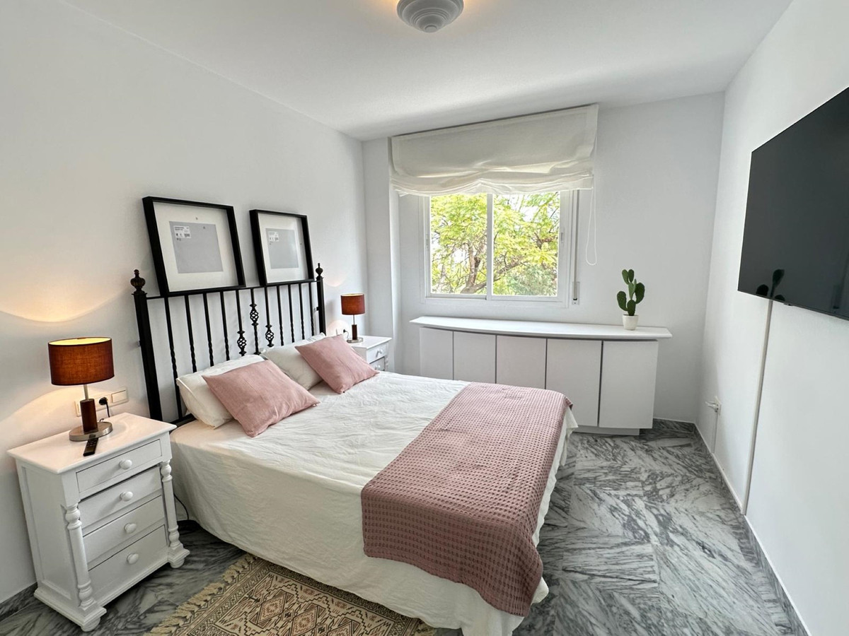 Apartamentos de 2 dormitorios en venta en San Pedro de Alcántara – R5274433 Apartamentos de 2 dormitorios en venta en San Pedro de Alcántara – R5274433