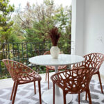 Apartamentos de 2 dormitorios en venta en San Pedro de Alcántara – R5274433 Apartamentos de 2 dormitorios en venta en San Pedro de Alcántara – R5274433