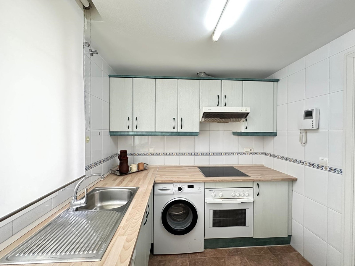 Apartamentos de 2 dormitorios en venta en San Pedro de Alcántara – R5274433 Apartamentos de 2 dormitorios en venta en San Pedro de Alcántara – R5274433