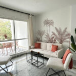 Apartamentos de 2 dormitorios en venta en San Pedro de Alcántara – R5274433 Apartamentos de 2 dormitorios en venta en San Pedro de Alcántara – R5274433