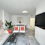 Apartamentos de 2 dormitorios en venta en San Pedro de Alcántara – R5274433 Apartamentos de 2 dormitorios en venta en San Pedro de Alcántara – R5274433
