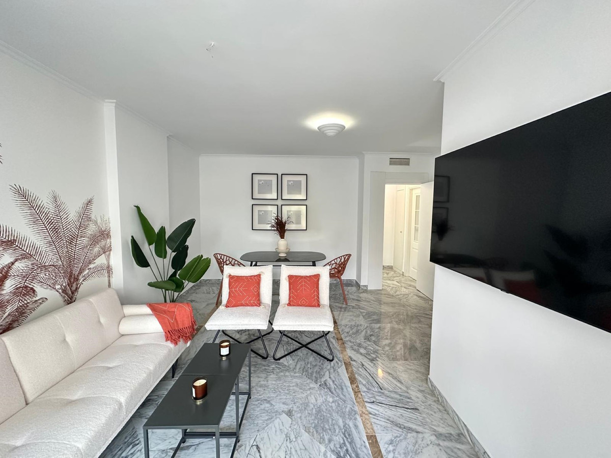 Apartamentos de 2 dormitorios en venta en San Pedro de Alcántara – R5274433 Apartamentos de 2 dormitorios en venta en San Pedro de Alcántara – R5274433