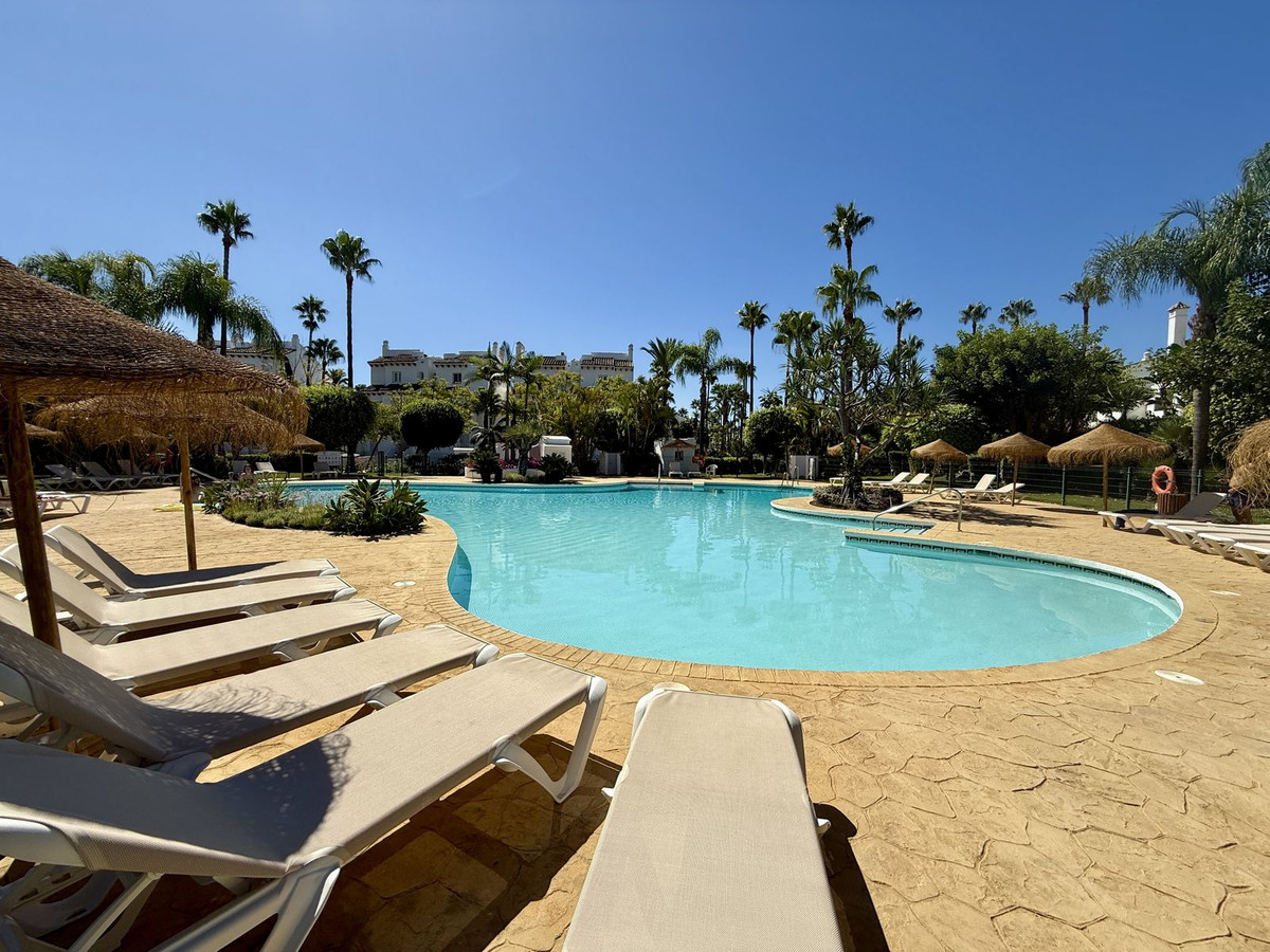 3 bedroom Townhouses for sale in Atalaya – R5147158 3 bedroom Townhouses for sale in Atalaya – R5147158