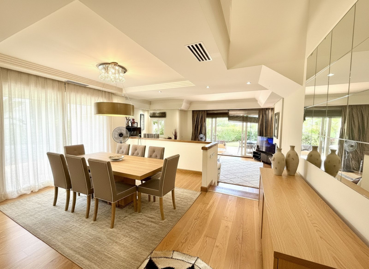 3 bedroom Townhouses for sale in Atalaya – R5147158 3 bedroom Townhouses for sale in Atalaya – R5147158