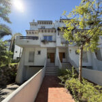 3 bedroom Townhouses for sale in Atalaya – R5147158 3 bedroom Townhouses for sale in Atalaya – R5147158