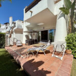 3 bedroom Townhouses for sale in Atalaya – R5147158 3 bedroom Townhouses for sale in Atalaya – R5147158