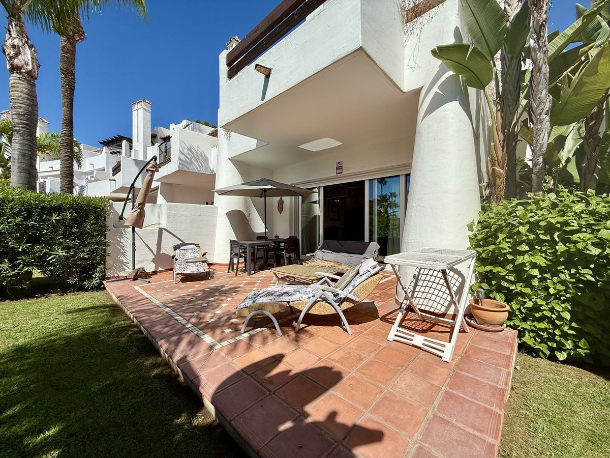 3 bedroom Townhouses for sale in Atalaya – R5147158 3 bedroom Townhouses for sale in Atalaya – R5147158