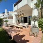 3 bedroom Townhouses for sale in Atalaya – R5147158 3 bedroom Townhouses for sale in Atalaya – R5147158