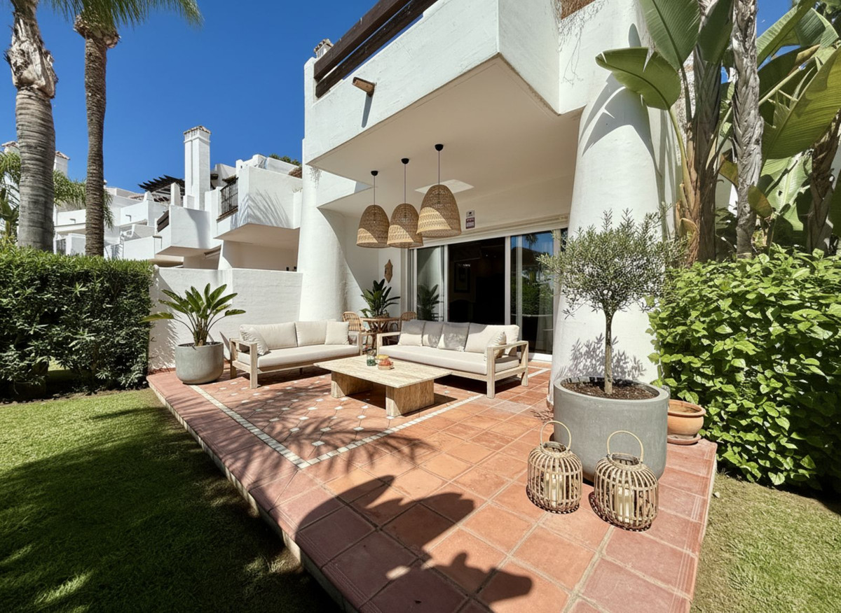 3 bedroom Townhouses for sale in Atalaya – R5147158 3 bedroom Townhouses for sale in Atalaya – R5147158