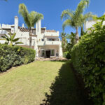 3 bedroom Townhouses for sale in Atalaya – R5147158 3 bedroom Townhouses for sale in Atalaya – R5147158