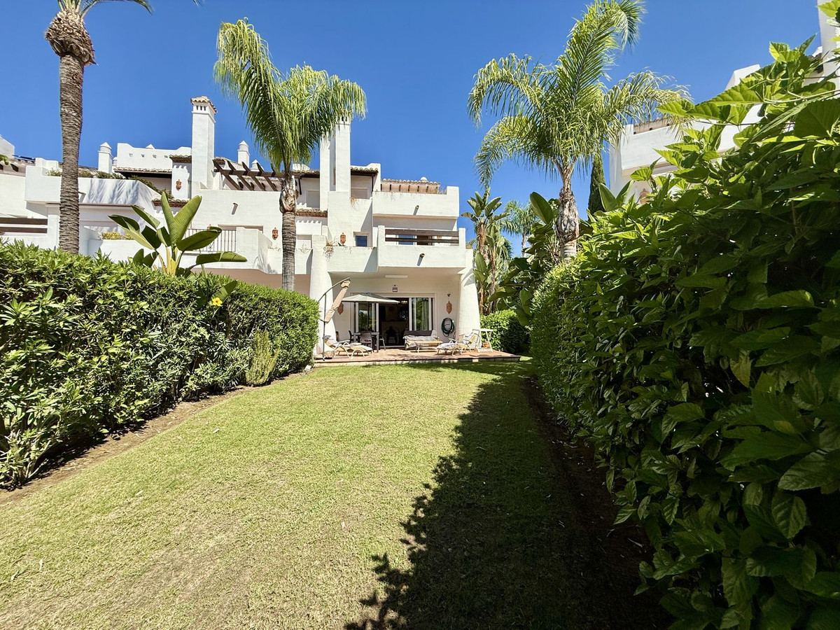 3 bedroom Townhouses for sale in Atalaya – R5147158 3 bedroom Townhouses for sale in Atalaya – R5147158