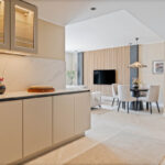 4 bedroom Apartments for sale in Nueva Andalucía – R5166733 4 bedroom Apartments for sale in Nueva Andalucía – R5166733