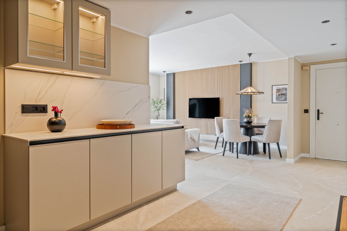 4 bedroom Apartments for sale in Nueva Andalucía – R5166733 4 bedroom Apartments for sale in Nueva Andalucía – R5166733