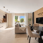 4 bedroom Apartments for sale in Nueva Andalucía – R5166733 4 bedroom Apartments for sale in Nueva Andalucía – R5166733