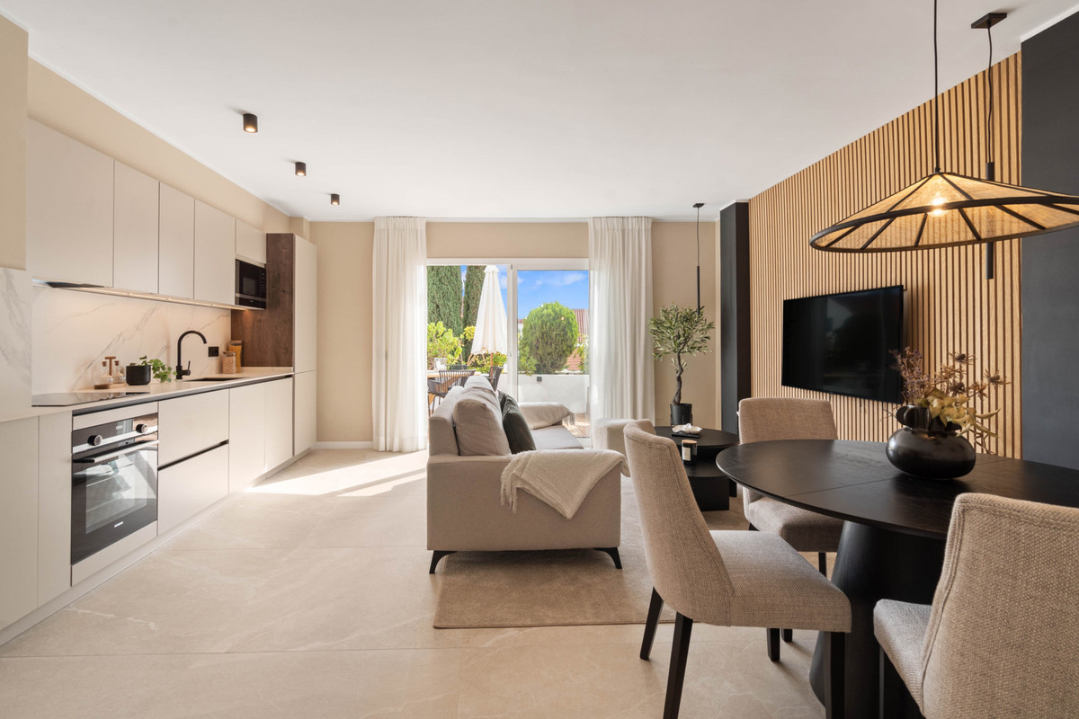 4 bedroom Apartments for sale in Nueva Andalucía – R5166733 4 bedroom Apartments for sale in Nueva Andalucía – R5166733