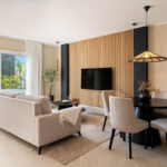 4 bedroom Apartments for sale in Nueva Andalucía – R5166733 4 bedroom Apartments for sale in Nueva Andalucía – R5166733