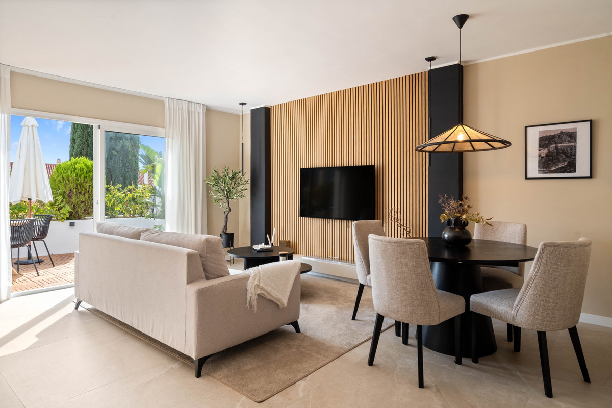 4 bedroom Apartments for sale in Nueva Andalucía – R5166733 4 bedroom Apartments for sale in Nueva Andalucía – R5166733