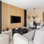 4 bedroom Apartments for sale in Nueva Andalucía – R5166733 4 bedroom Apartments for sale in Nueva Andalucía – R5166733