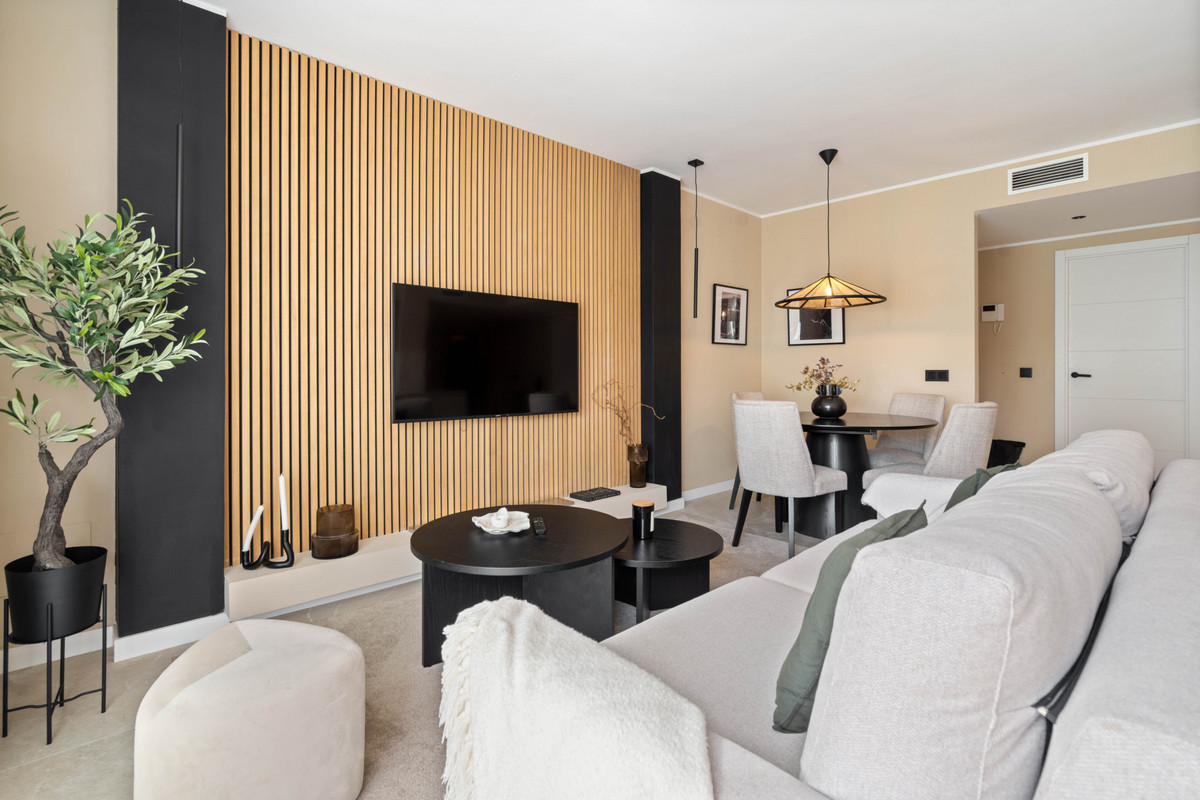 4 bedroom Apartments for sale in Nueva Andalucía – R5166733 4 bedroom Apartments for sale in Nueva Andalucía – R5166733