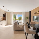 4 bedroom Apartments for sale in Nueva Andalucía – R5166733 4 bedroom Apartments for sale in Nueva Andalucía – R5166733