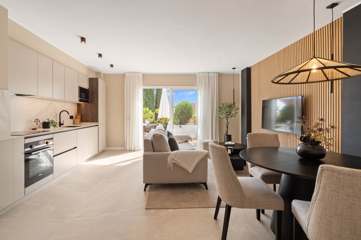 4 bedroom Apartments for sale in Nueva Andalucía – R5166733 4 bedroom Apartments for sale in Nueva Andalucía – R5166733