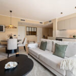 4 bedroom Apartments for sale in Nueva Andalucía – R5166733 4 bedroom Apartments for sale in Nueva Andalucía – R5166733