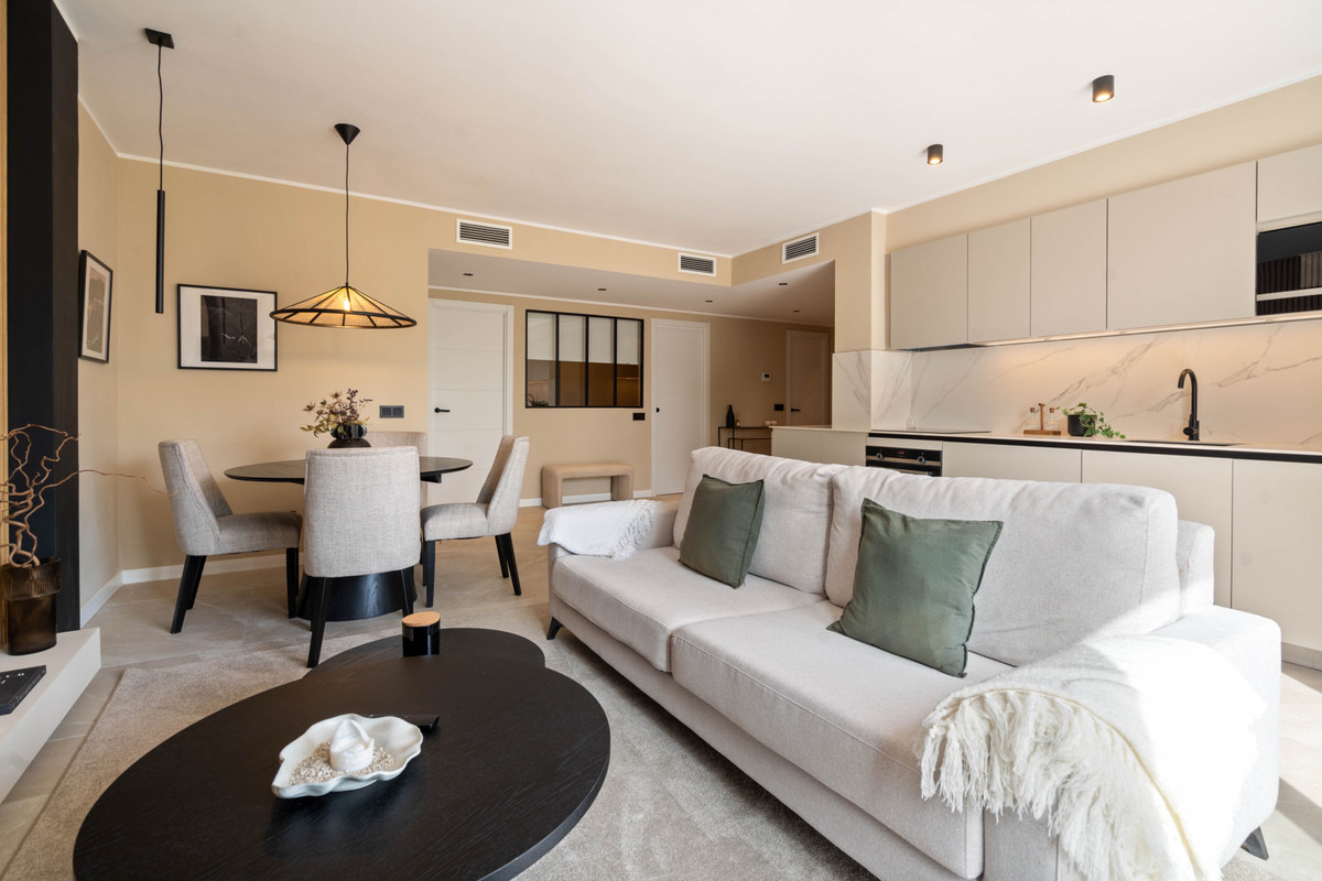 4 bedroom Apartments for sale in Nueva Andalucía – R5166733 4 bedroom Apartments for sale in Nueva Andalucía – R5166733