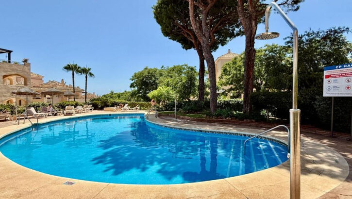 2 bedroom Apartments for sale in Elviria – R5337682 2 bedroom Apartments for sale in Elviria – R5337682 in
