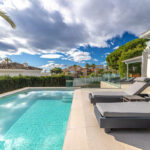5 bedroom Villas for sale in Las Chapas – R5255731 5 bedroom Villas for sale in Las Chapas – R5255731