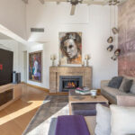5 bedroom Villas for sale in Las Chapas – R5255731 5 bedroom Villas for sale in Las Chapas – R5255731