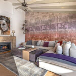 5 bedroom Villas for sale in Las Chapas – R5255731 5 bedroom Villas for sale in Las Chapas – R5255731