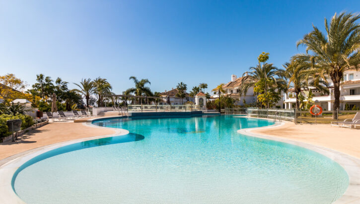 Apartamentos de 4 dormitorios en venta en Milla de Oro – R4766527 Apartamentos de 4 dormitorios en venta en Milla de Oro – R4766527 en