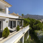 Apartamentos de 4 dormitorios en venta en Milla de Oro – R4766527 Apartamentos de 4 dormitorios en venta en Milla de Oro – R4766527