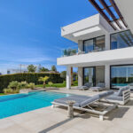 Villas de 5 dormitorios en venta en Los Flamingos – R5370424 Villas de 5 dormitorios en venta en Los Flamingos – R5370424