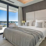 Villas de 5 dormitorios en venta en Los Flamingos – R5370424 Villas de 5 dormitorios en venta en Los Flamingos – R5370424
