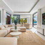 Villas de 5 dormitorios en venta en Los Flamingos – R5370424 Villas de 5 dormitorios en venta en Los Flamingos – R5370424