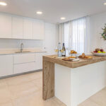 Villas de 5 dormitorios en venta en Los Flamingos – R5370424 Villas de 5 dormitorios en venta en Los Flamingos – R5370424