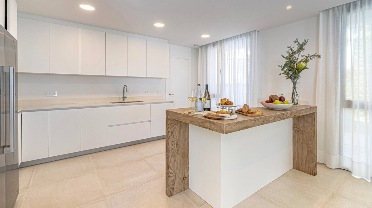 Villas de 5 dormitorios en venta en Los Flamingos – R5370424 Villas de 5 dormitorios en venta en Los Flamingos – R5370424
