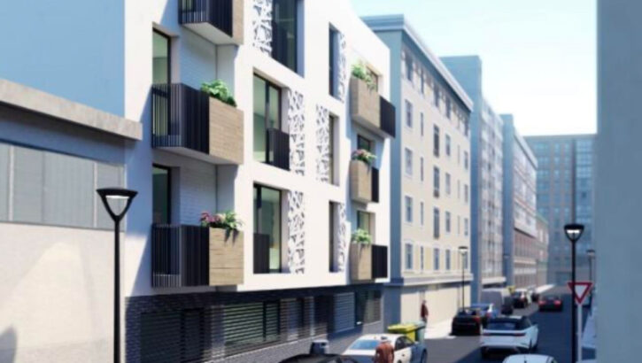 Parcelas en venta en San Pedro de Alcántara – R5287804 Parcelas en venta en San Pedro de Alcántara – R5287804 en