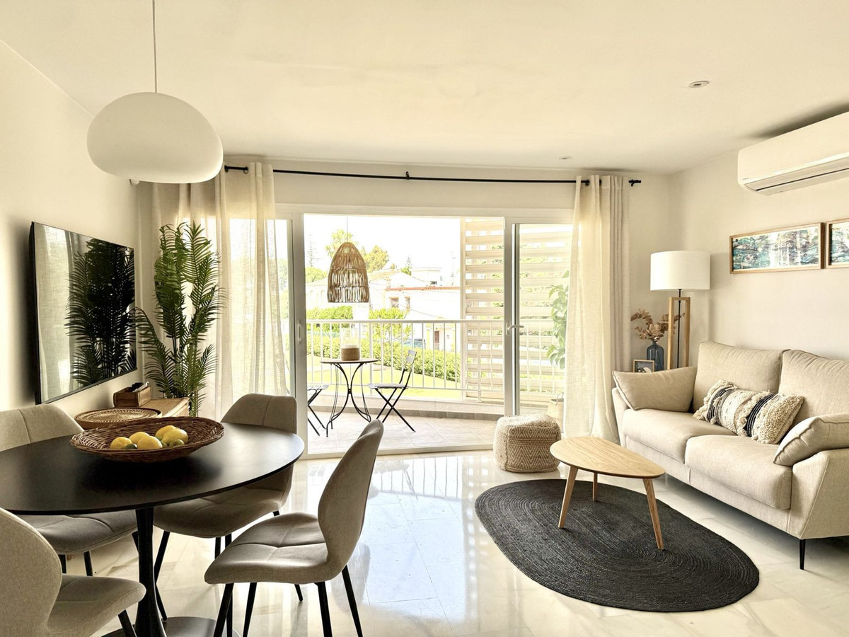 2 bedroom Apartments for sale in San Pedro de Alcántara – R5236840 2 bedroom Apartments for sale in San Pedro de Alcántara – R5236840