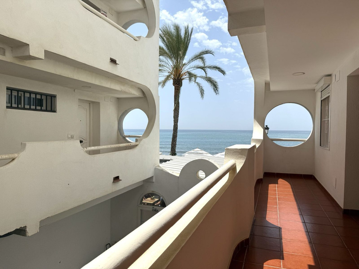 2 bedroom Apartments for sale in San Pedro de Alcántara – R5236840 2 bedroom Apartments for sale in San Pedro de Alcántara – R5236840